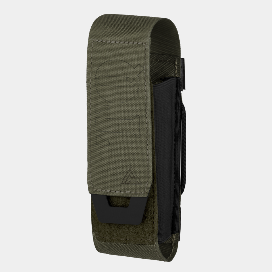 Tourniquet Pouch®