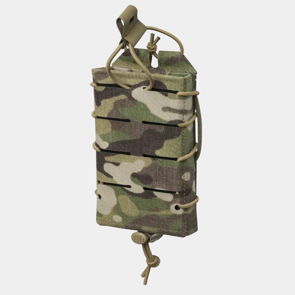 Speed Reload Mag Pouch Rifle MultiCam®
