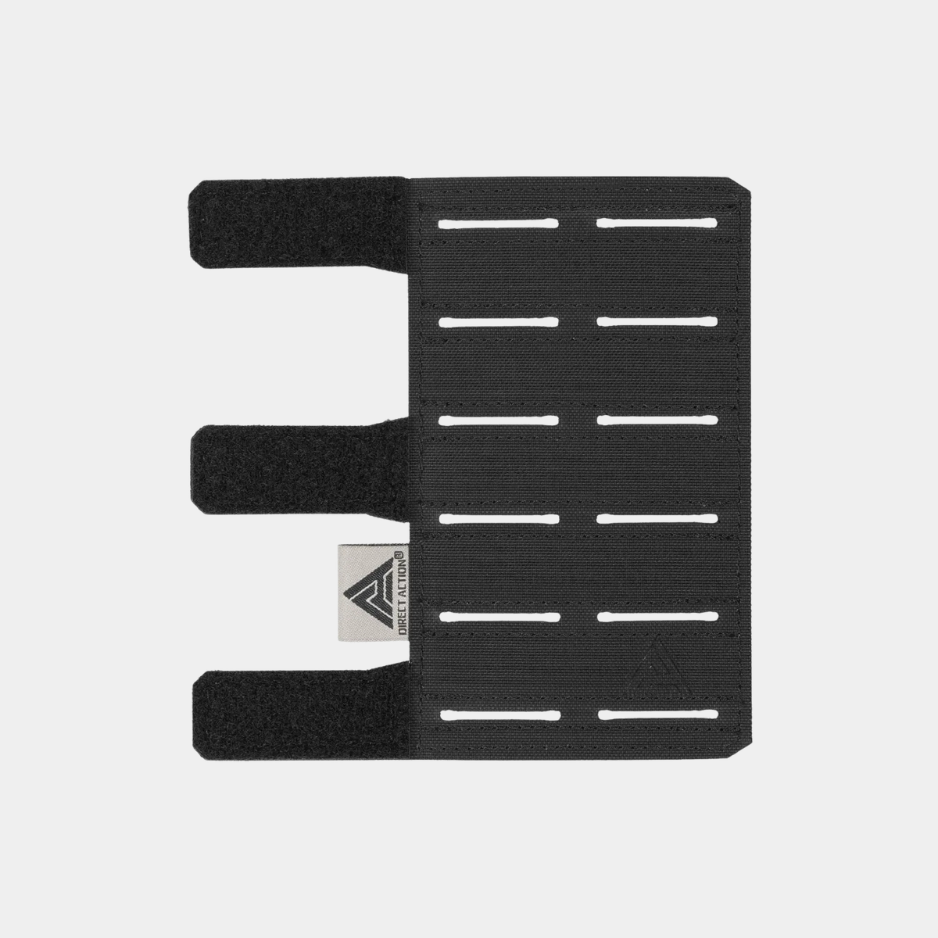 Spitfire® MOLLE Wing