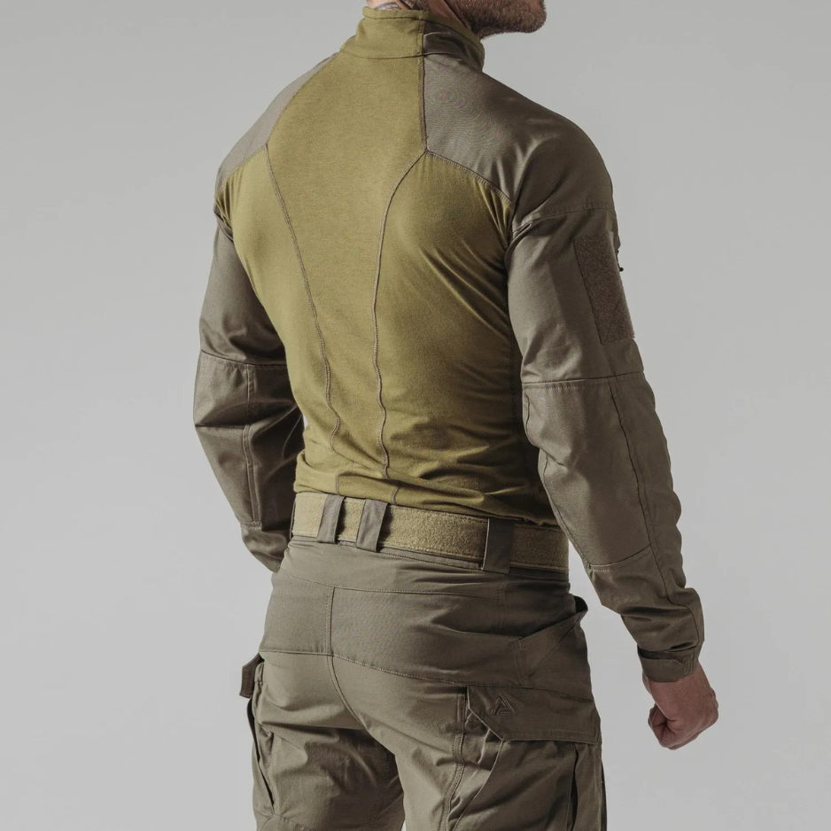 Vanguard Combat Shirt®