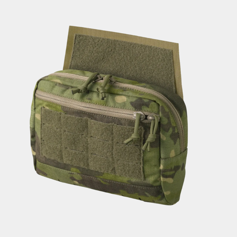 Spitfire MK II® Underpouch MultiCam® Tropic™