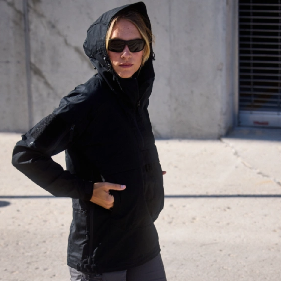 Build Your Helikon-Tex® Women's Clothing Set