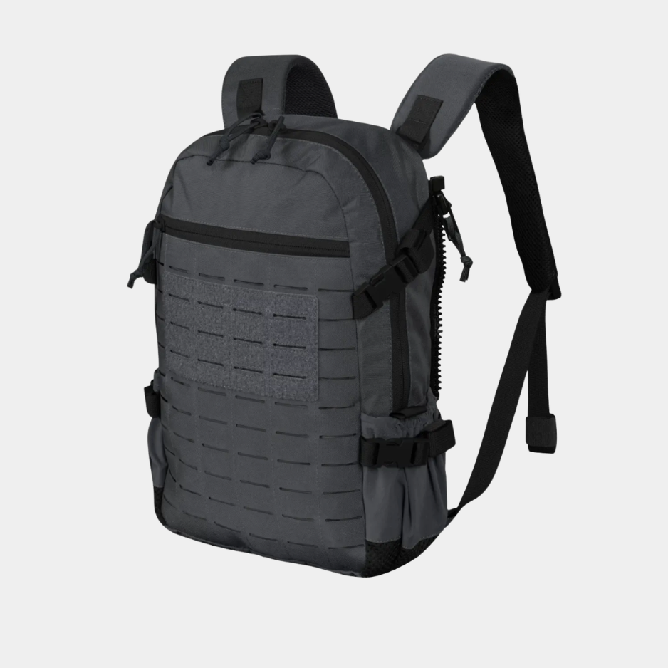 Spitfire MK II® Backpack Panel