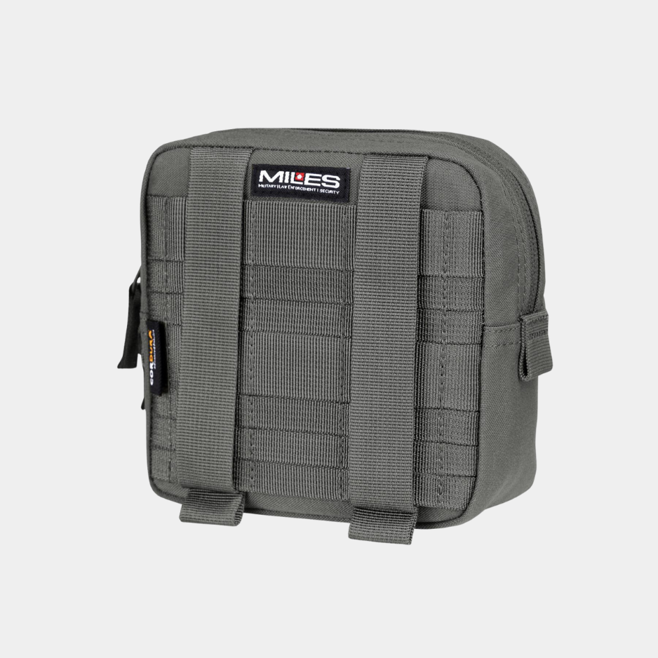 'Elpis' Utility Pouch
