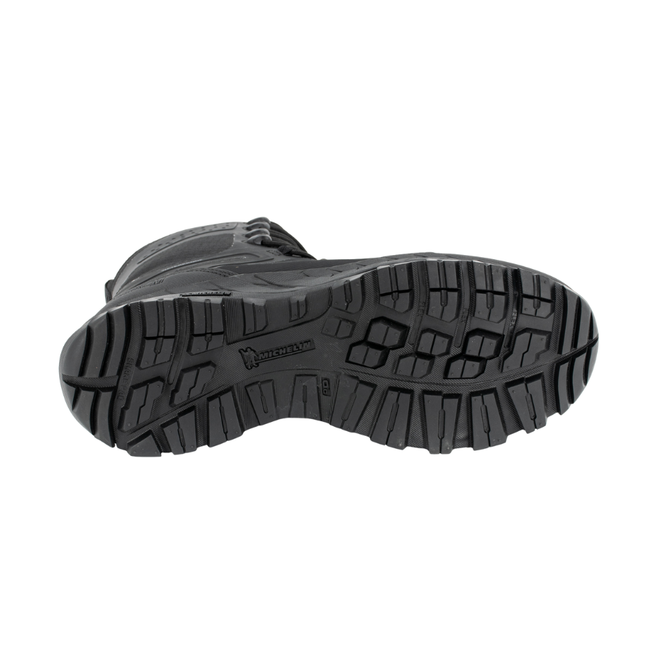 'MAGNUM ULTIMA PRO RC 8.0' WATERPROOF MICHELIN® OUTSOLE BOOTS