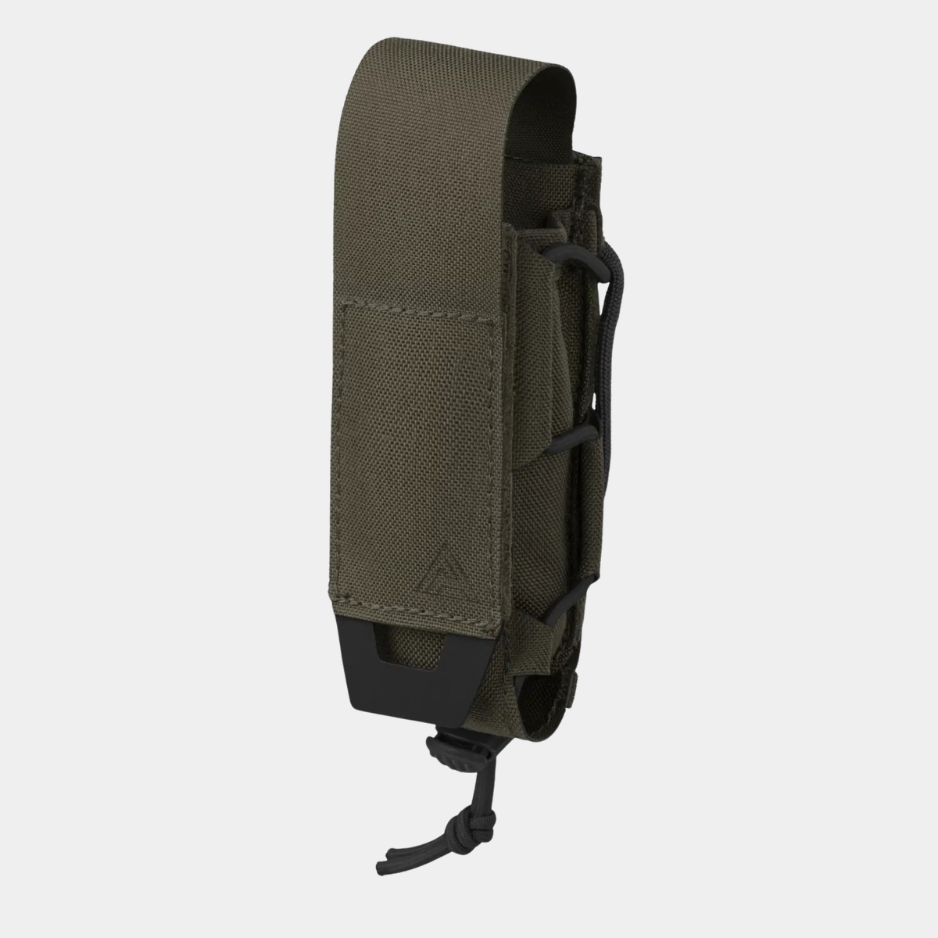 Tac Reload® Pouch Pistol MK II