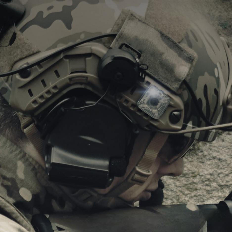 Nitecore® NU06 LE signaallamp