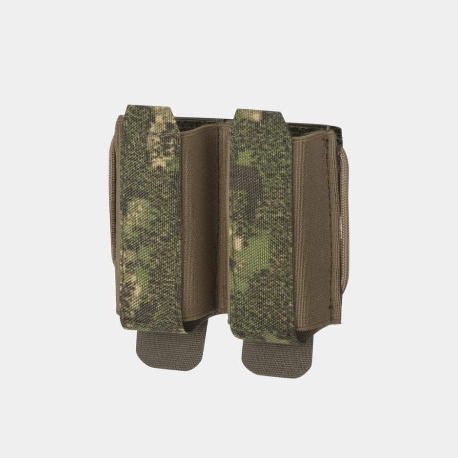 Slick Pistol Mag Pouch