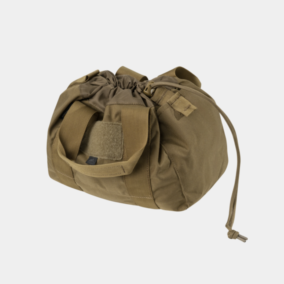 Ammo Bucket®