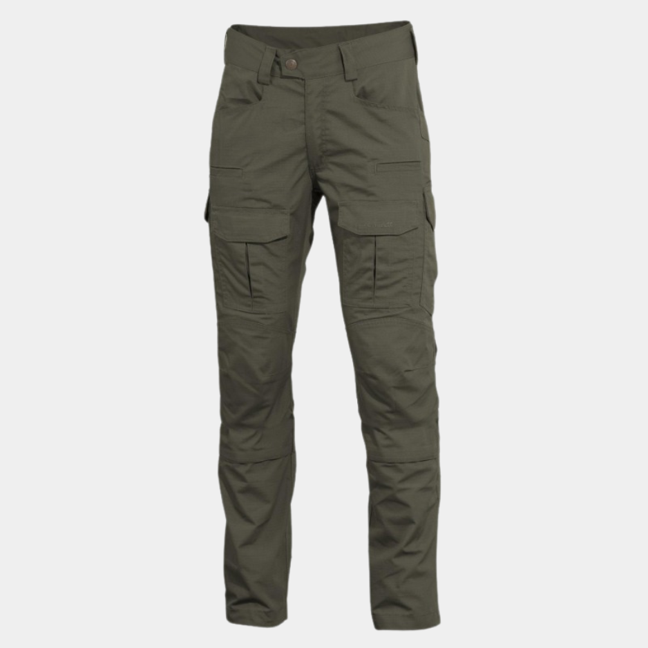 LYCOS COMBAT PANTS