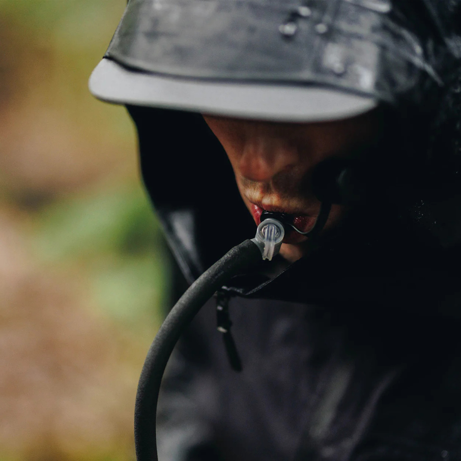 Force™ DSL 3L hydration reservoir