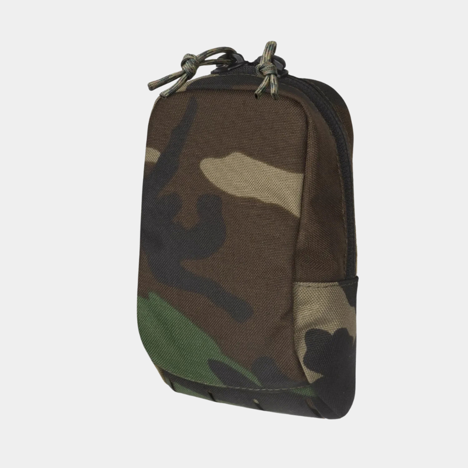 Utility Pouch Mini