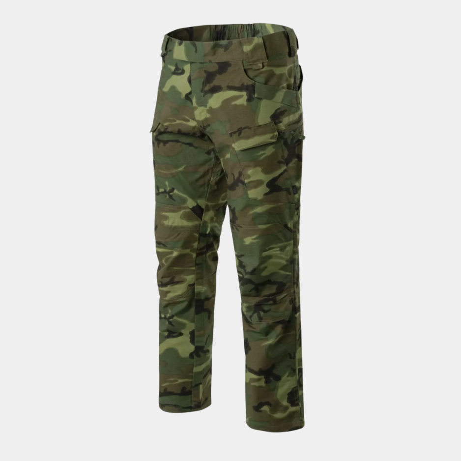 UTP® Pants