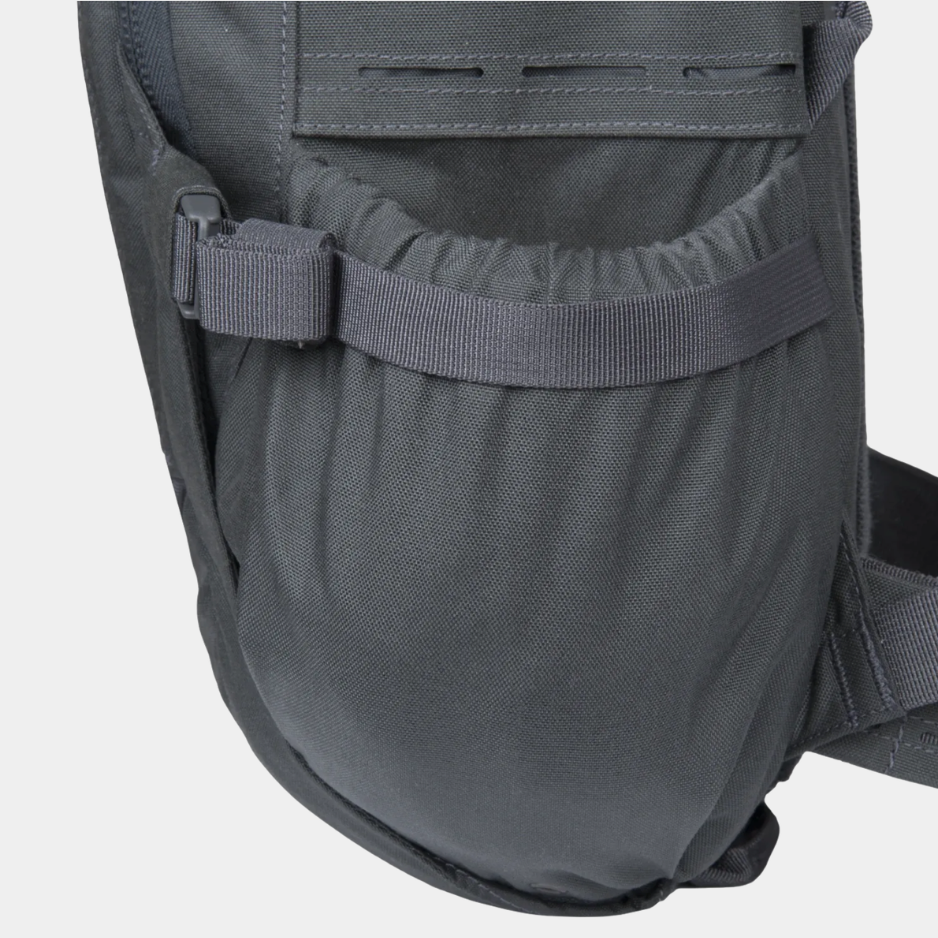 Halifax® Medium Backpack