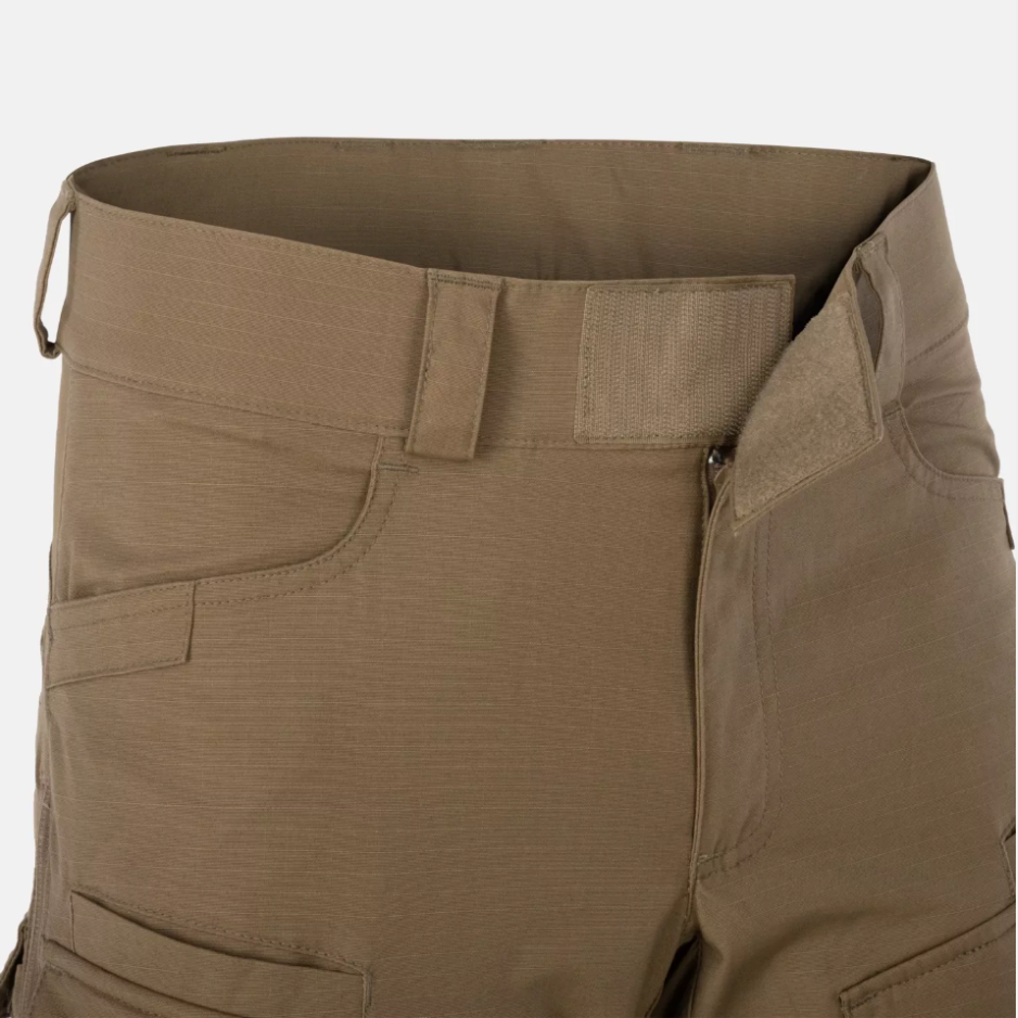 MCDU Combat Pants