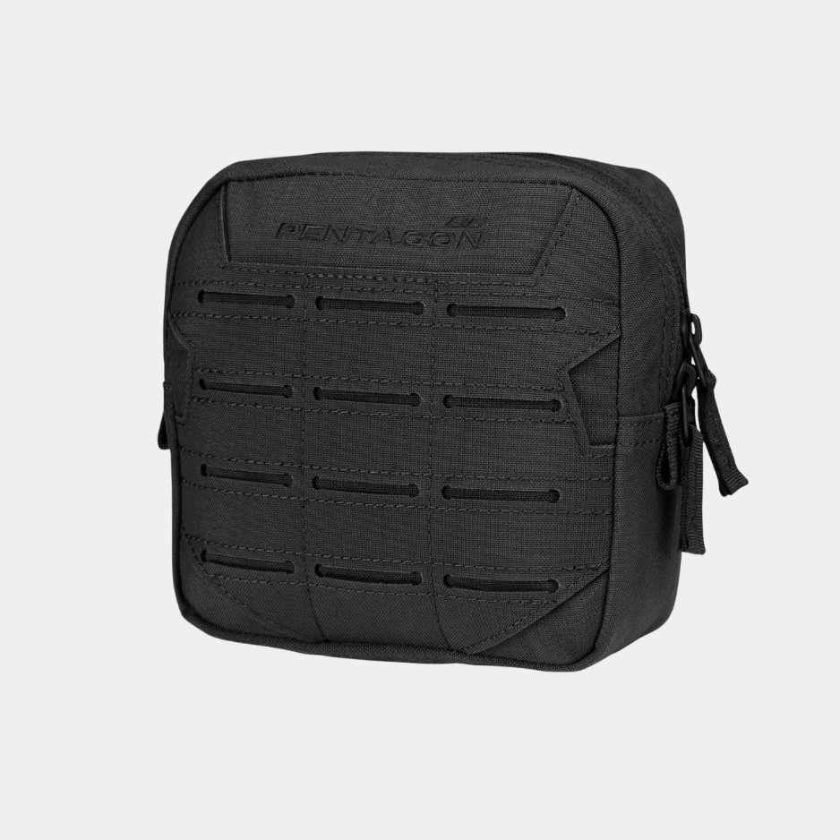 'Elpis' Utility Pouch