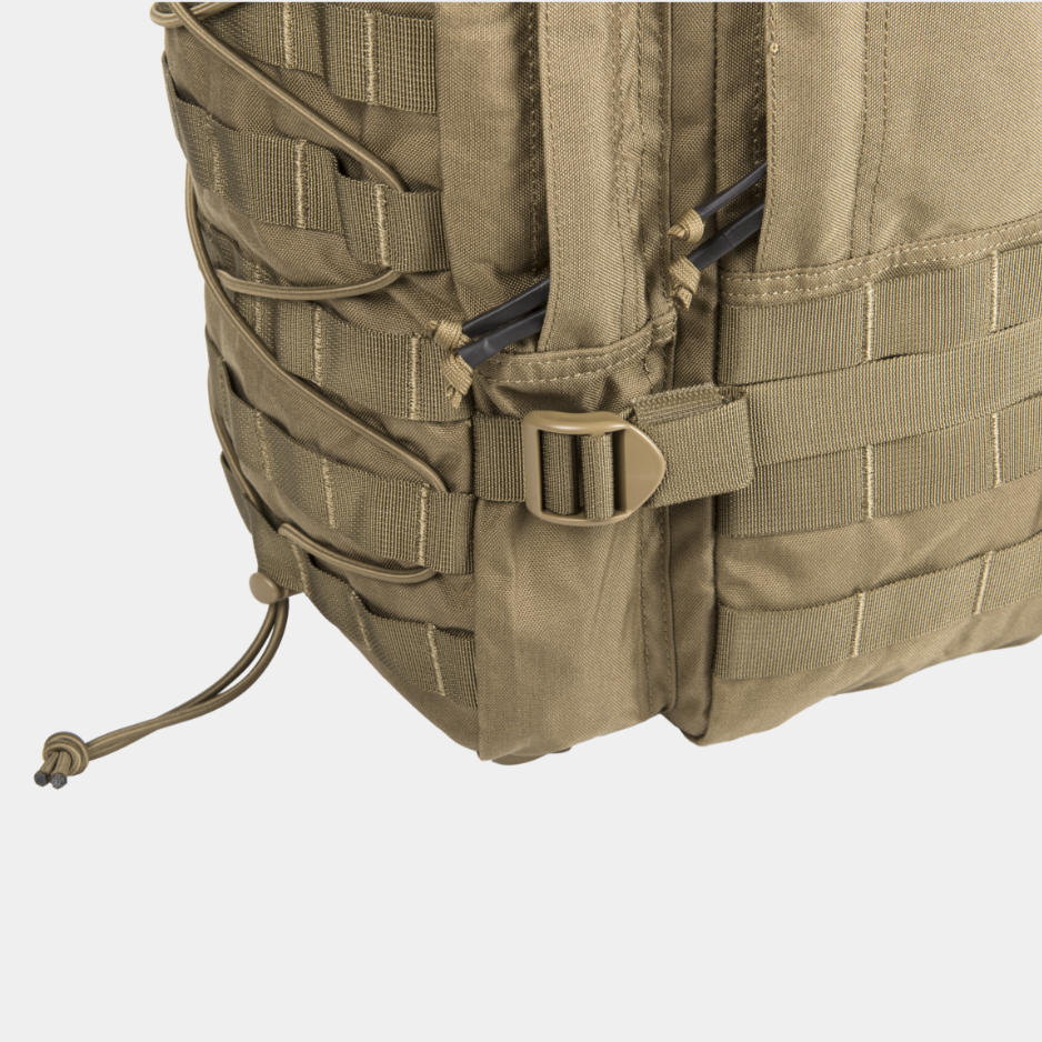 Raccoon Mk2 Backpack