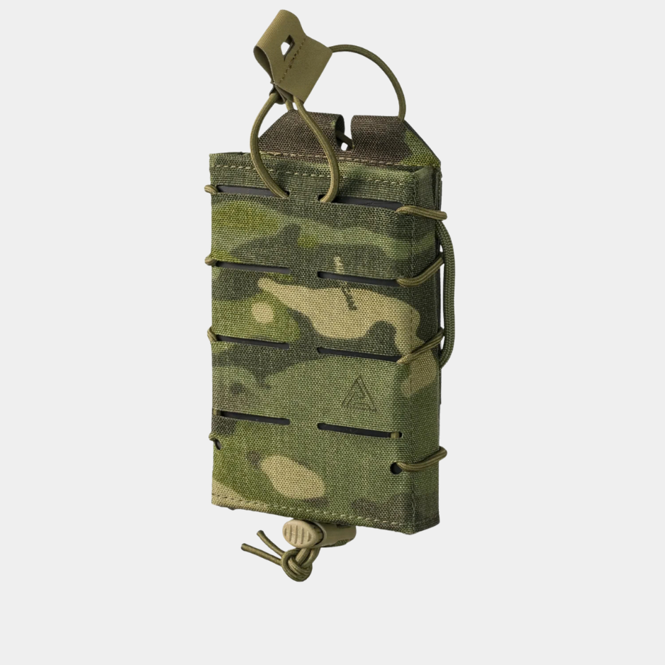 Speed Reload Mag Pouch Rifle MultiCam® Tropic™