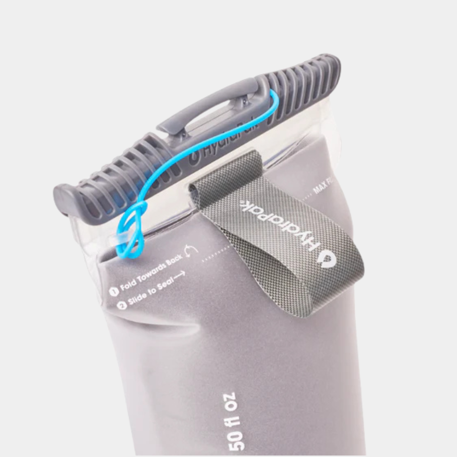 Velocity™ IT 1.5L Insulated Hydration Reservoir