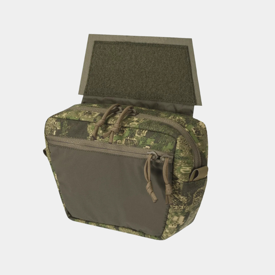 Underpouch Light