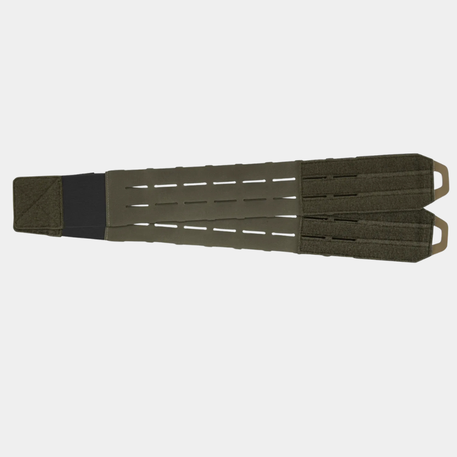 Spitfire MK II Modular Cummerbund Slim®