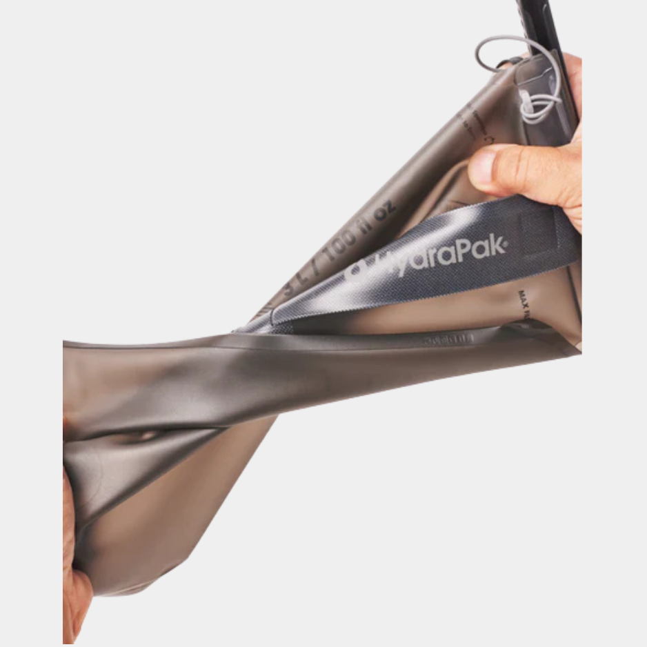 Force™ 2L hydration reservoir