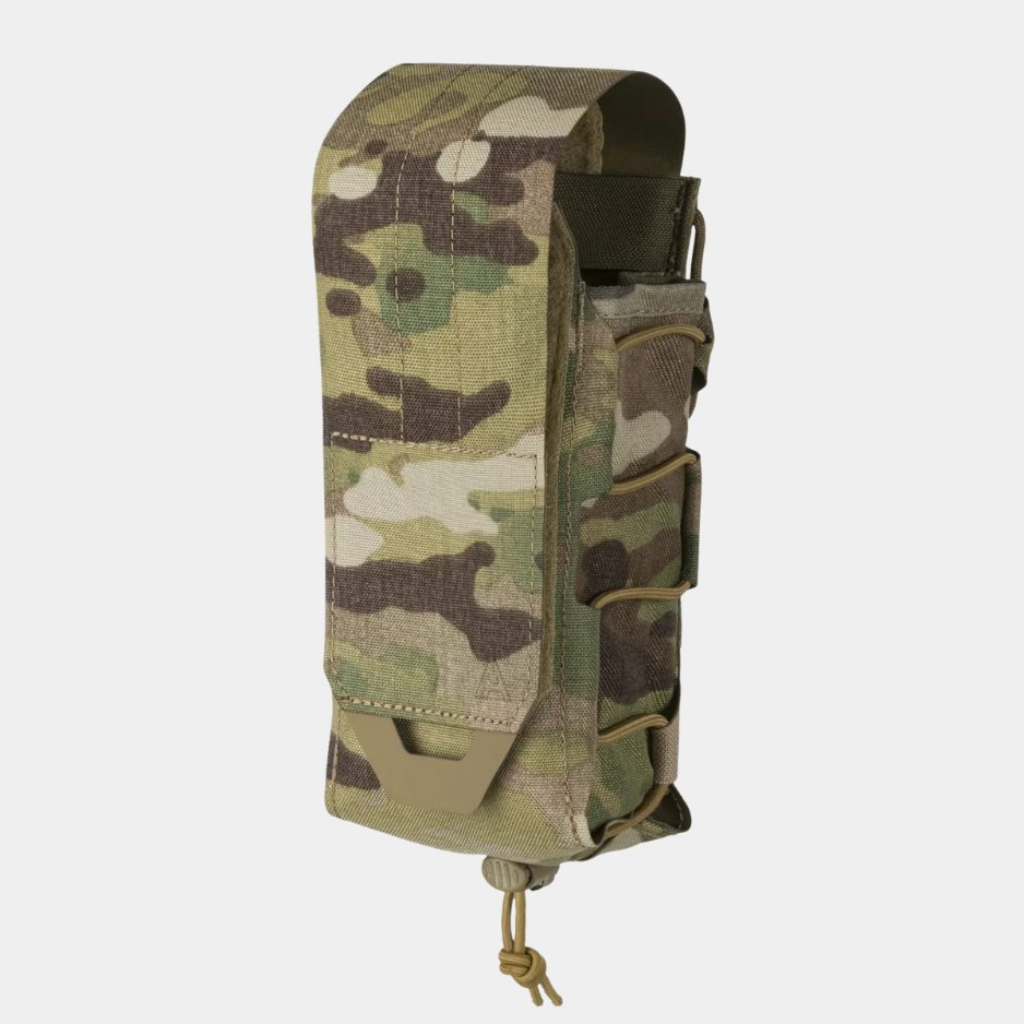 Tac Reload® Pouch Rifle MultiCam®