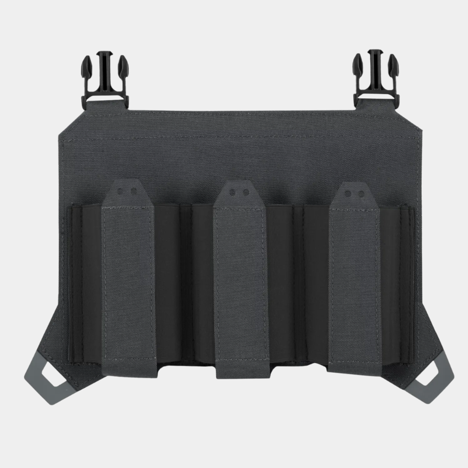 Spitfire® MK II Slick Carbine Mag Flap