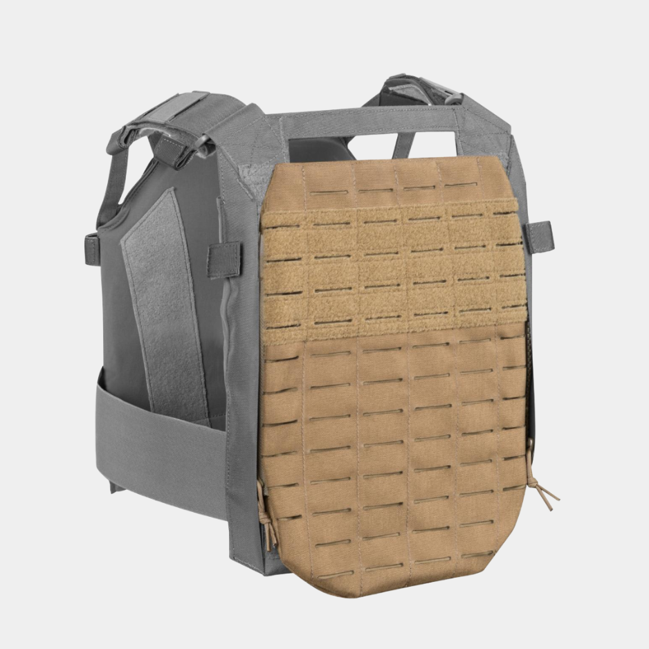 Spitfire MK II® MOLLE Panel