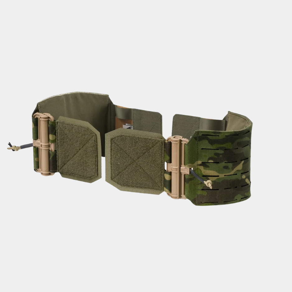 Rapid Access Cummerbund MK II MultiCam® Tropic™