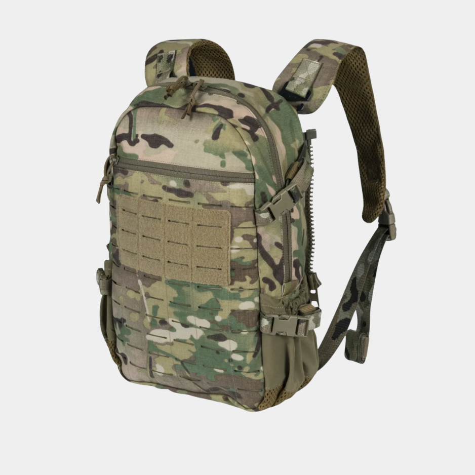 Spitfire MK II® Backpack Panel MultiCam®