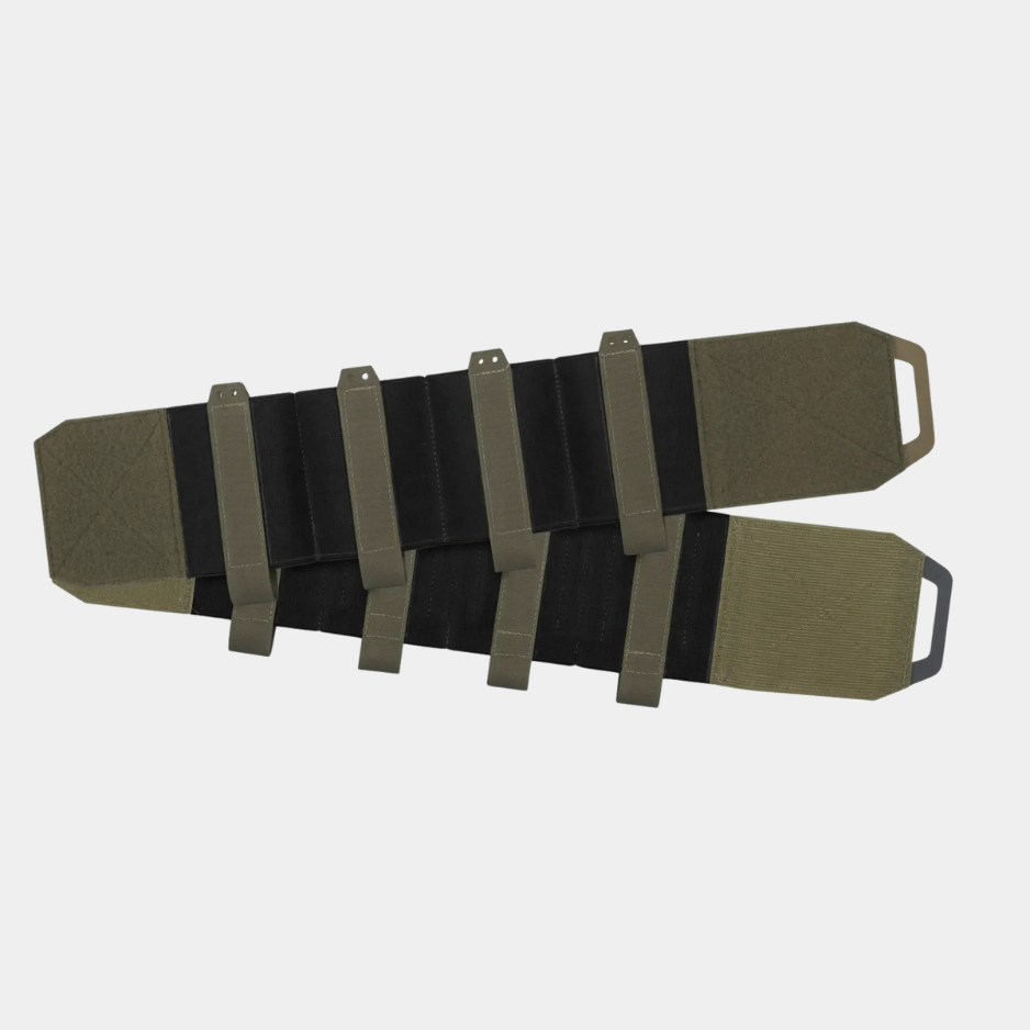 Spitfire MK II® Elastic Cummerbund