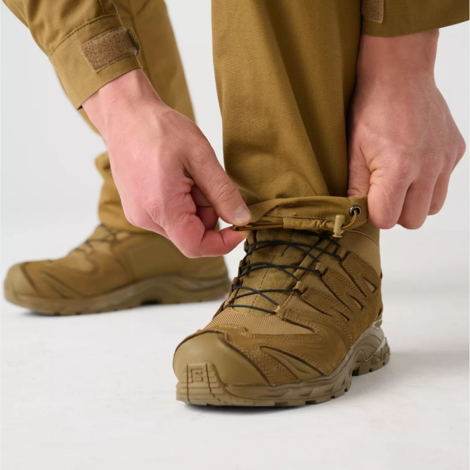 Helikon-Tex® MBDU® Combat Set