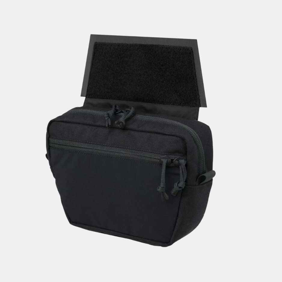 Underpouch Light
