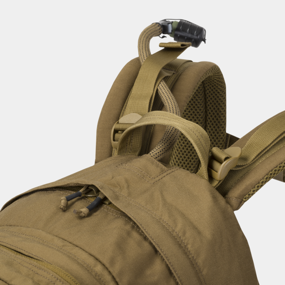 Ratel Mk2 Backpack