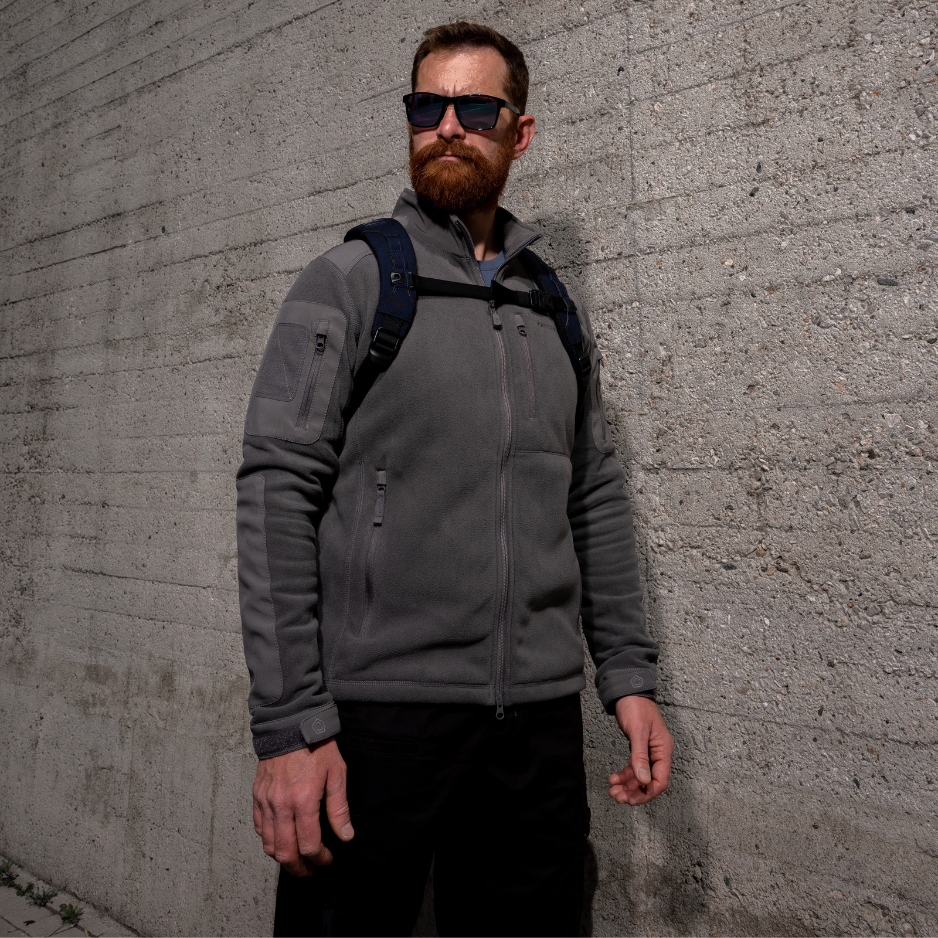 Pentagon® Men's Clothing Set