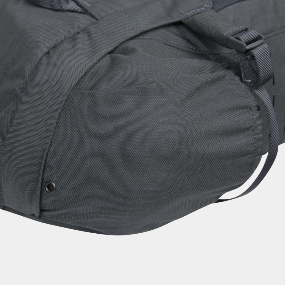 Halifax® Medium Backpack