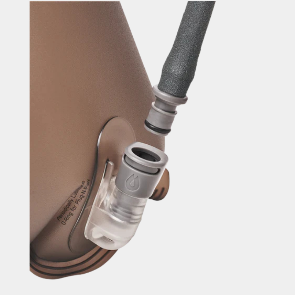 Force™ 2L hydration reservoir