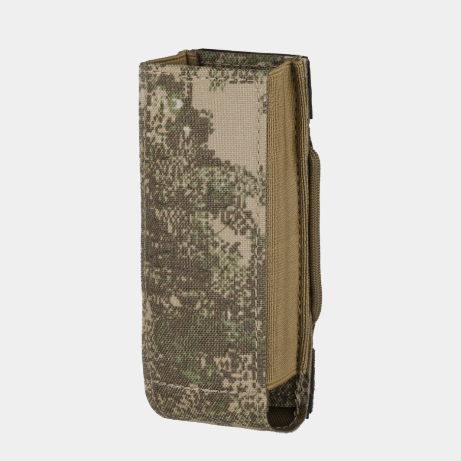 Tourniquet Pouch®