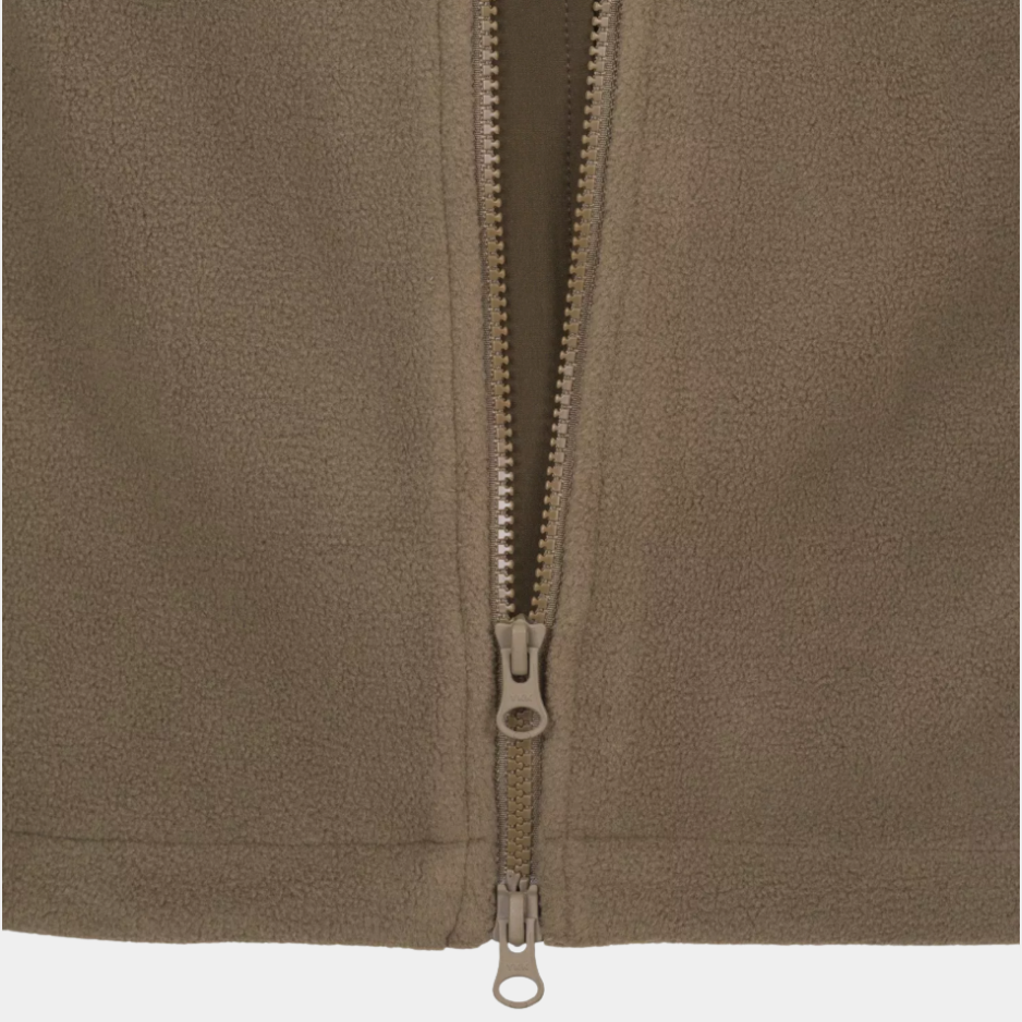 Women's Cumulus Fleece