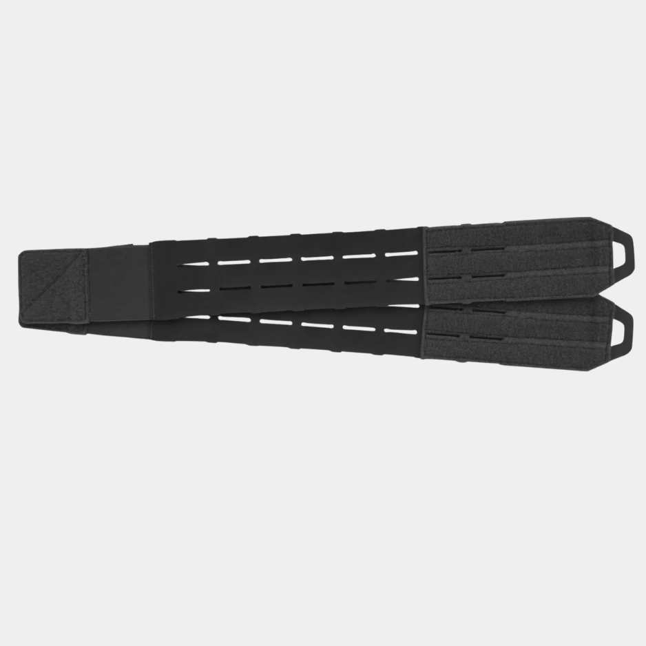 Spitfire MK II Modular Cummerbund Slim®