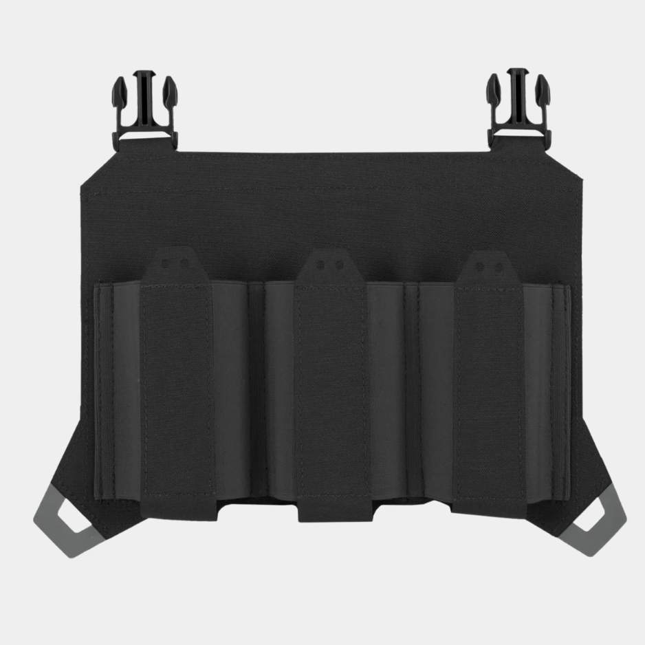 Spitfire® MK II Slick Carbine Mag Flap