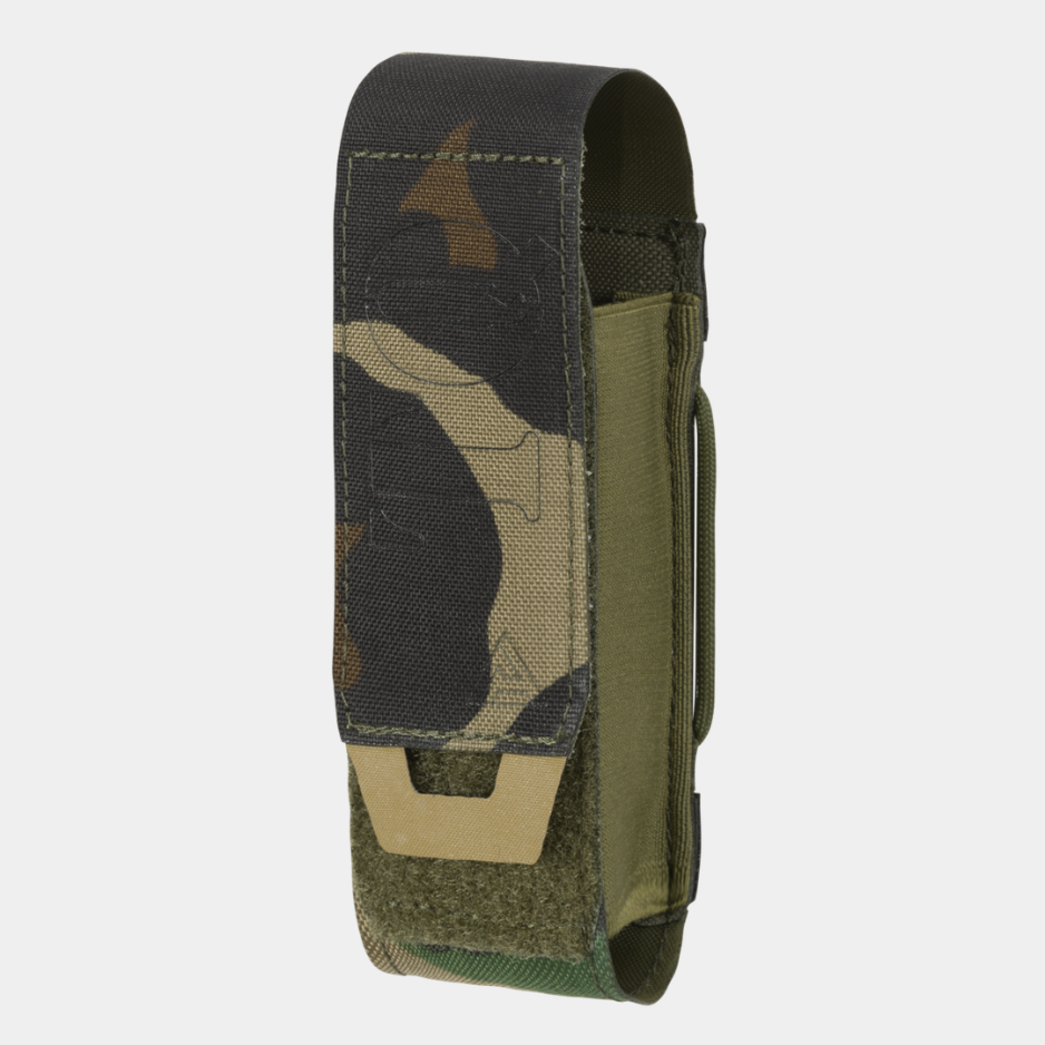 Tourniquet Pouch®