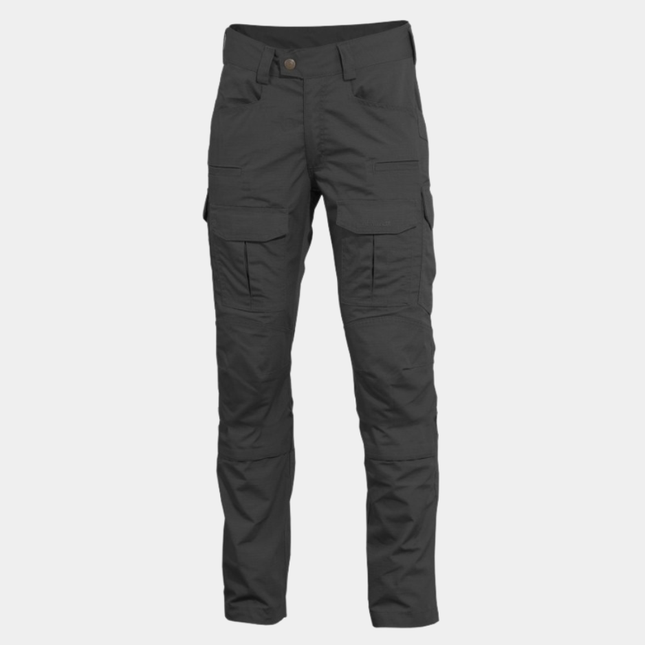 LYCOS COMBAT PANTS
