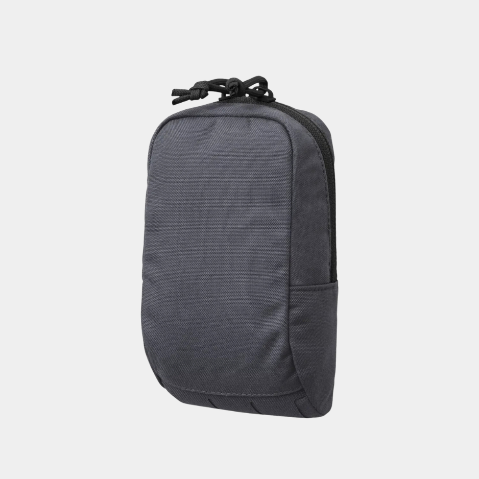 Utility Pouch Mini