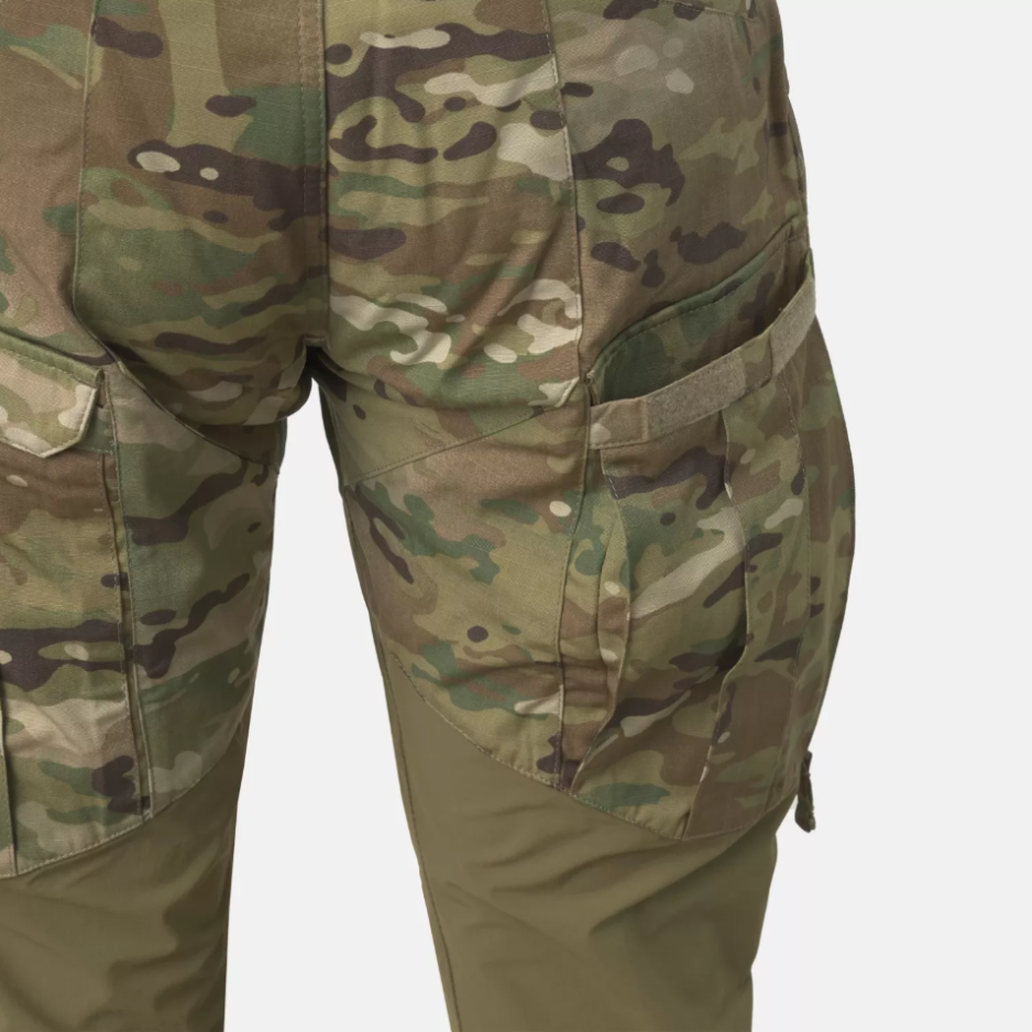 MCDU Combat Pants MultiCam®