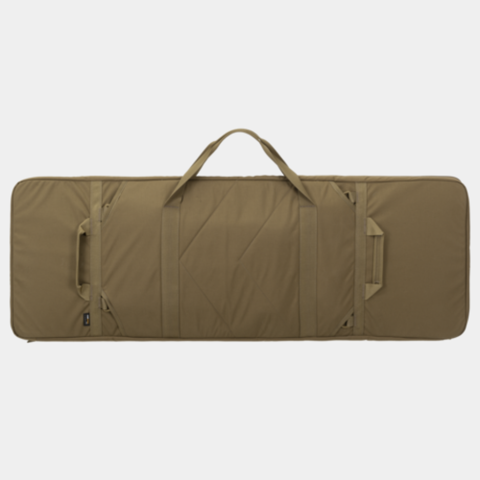 Double Upper Rifle Bag 18®