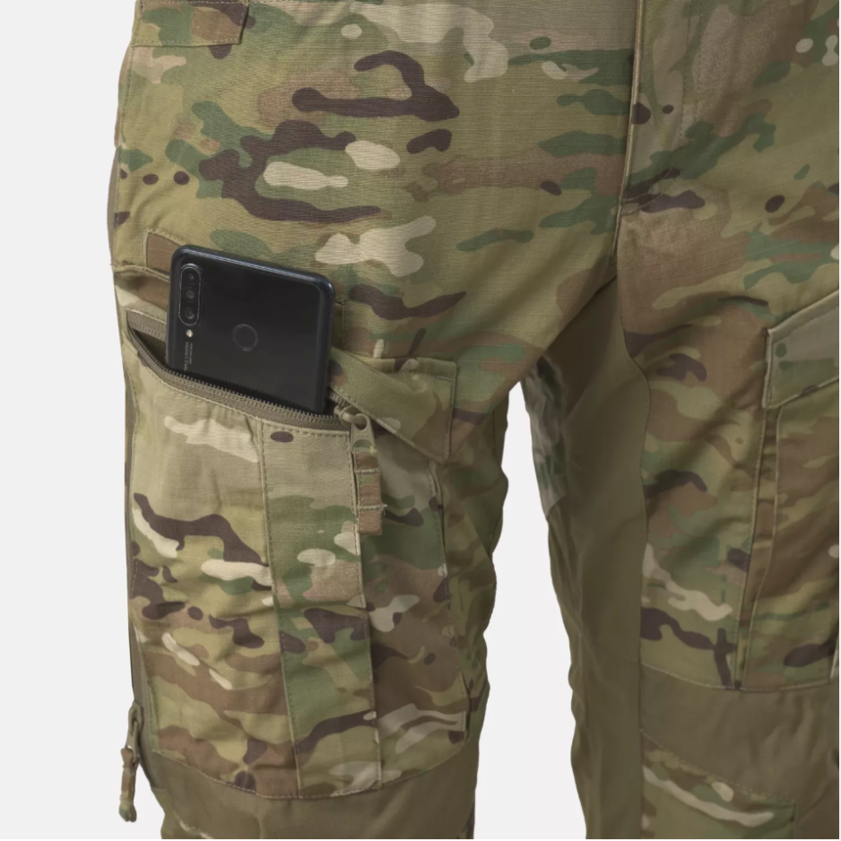 MCDU Combat Pants MultiCam®