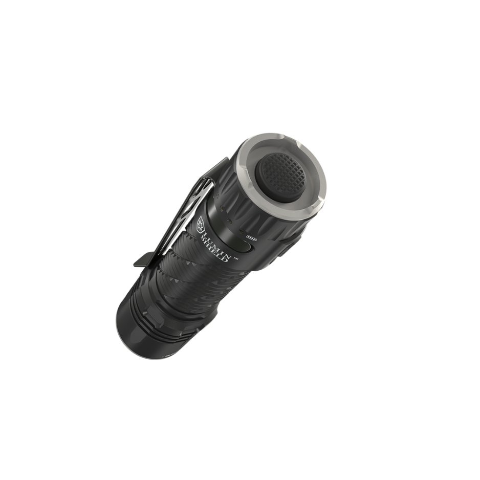 Nitecore® EDC35 taskulamp