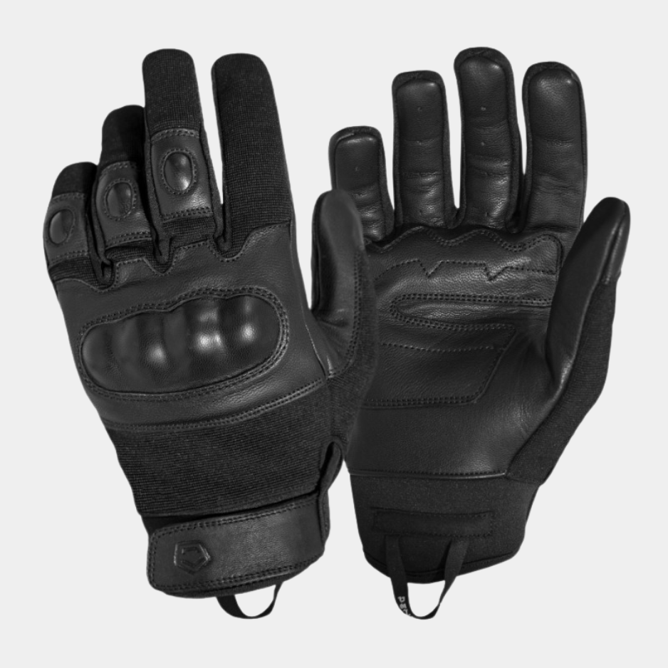TACTICAL STINGER GLOVES